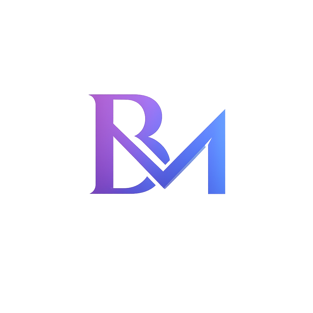 Bellić Media